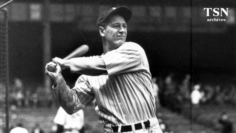 lou-gehrig-TSN-archives-ftr