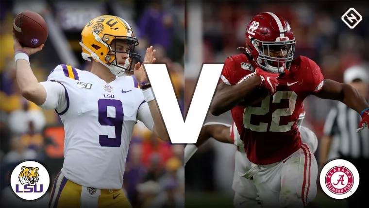 lsu-alabama-110719-getty-ftr.png