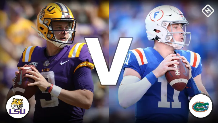 lsu-florida-101019-getty-ftr.png