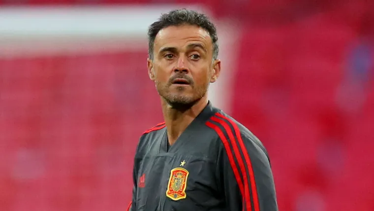 Luis Enrique - cropped