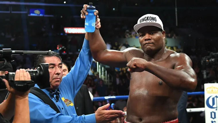 luis-ortiz-7292018-getty-ftr