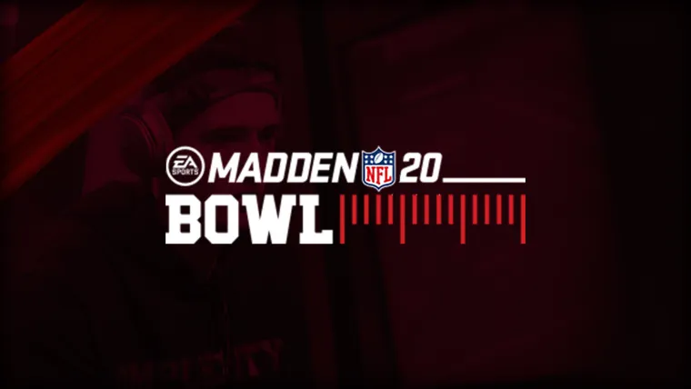 Madden Bowl 2020 schedule, bracket, prize money, how to stream & watch on ESPN image