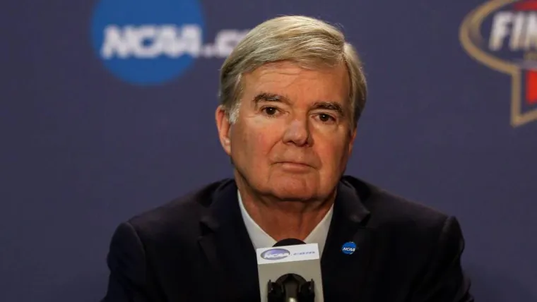 mark-emmert