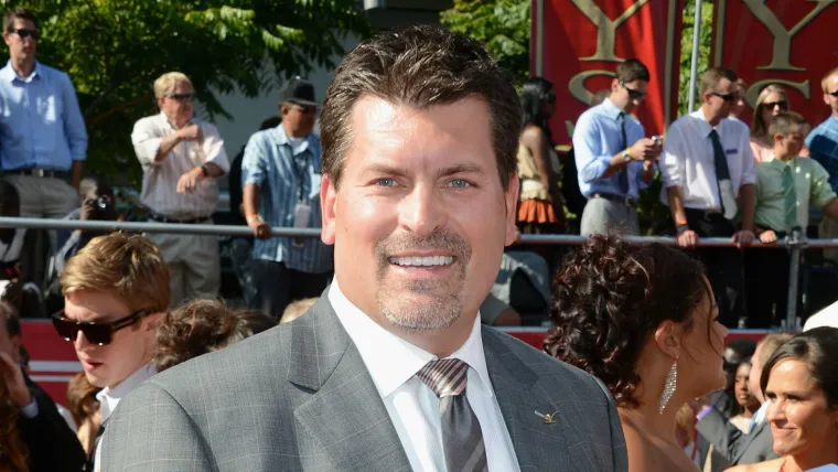 Mark-Schlereth-071117-Getty-FTR.jpg