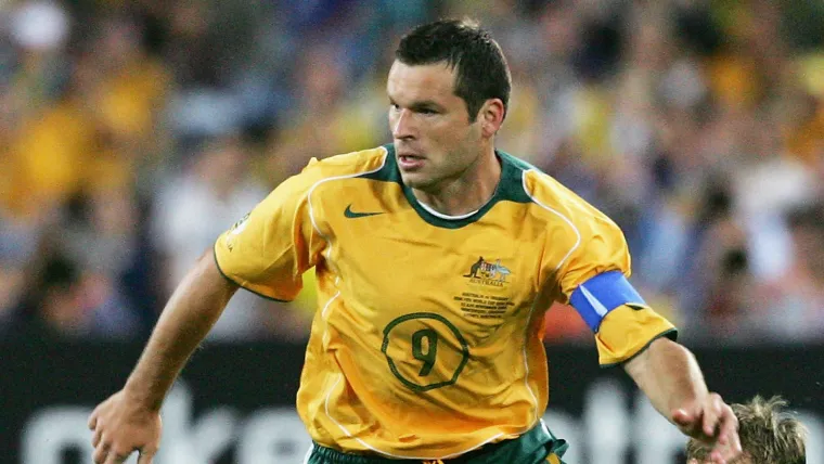 MarkViduka-cropped