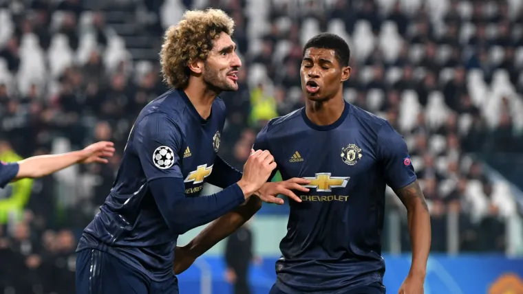 Man Utd continue financial dominance over Man City image