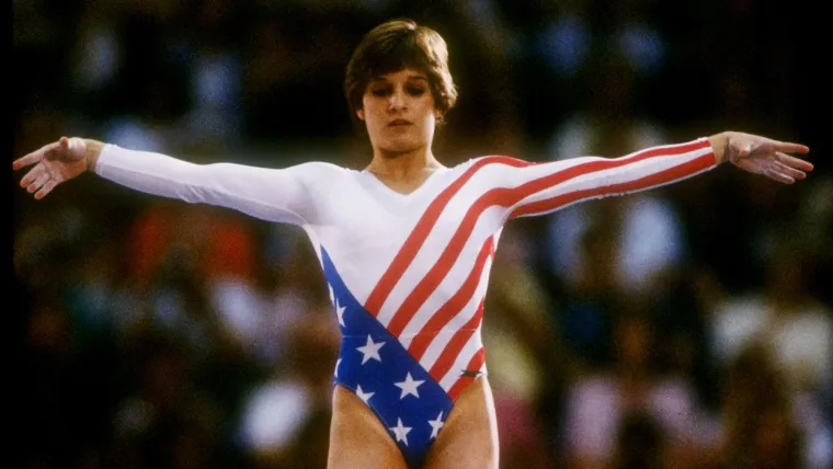 Mary Lou Retton-051816-GETTY-FTR.jpg