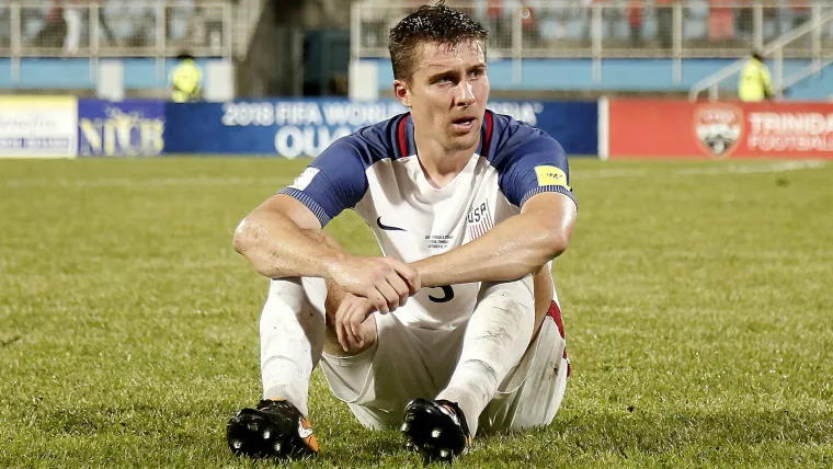 Matt-Besler-USMNT-101017-Getty-FTR.jpg