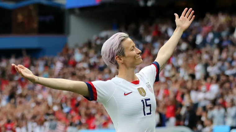 meganrapinoe-cropped