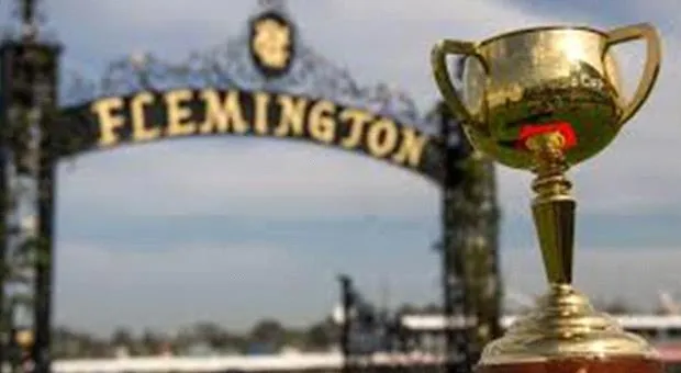 Melbourne Cup.jpg