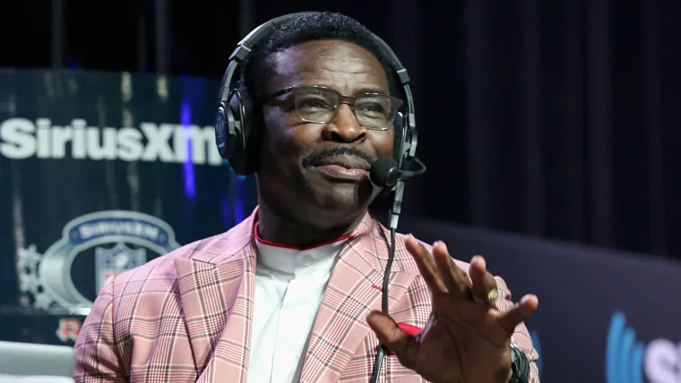 Michael-Irvin-032719-Getty-FTR.jpg