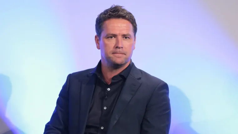 Michael Owen 11082016