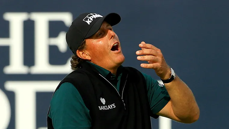 mickelson-phil071416-getty-ftr.jpg