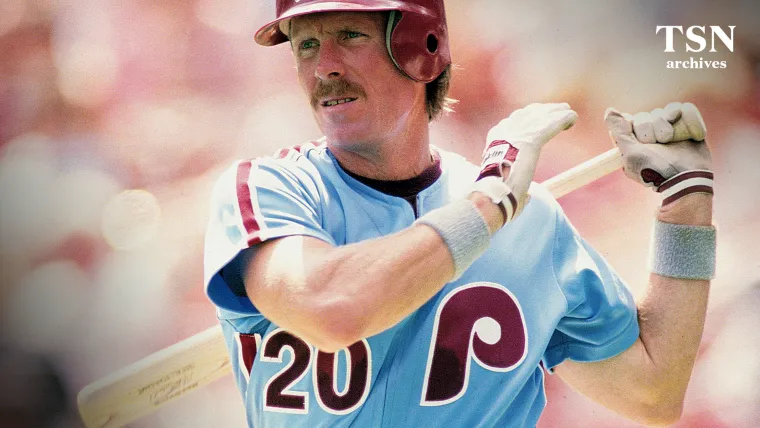 Mike-Schmidt-tsn-ftr