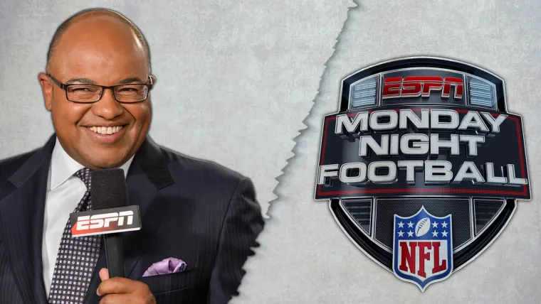 Mike Tirico-042616-SN-FTR.jpg