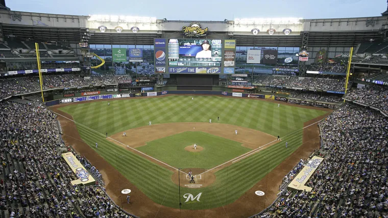 Miller-Park-FTR-Getty.jpg