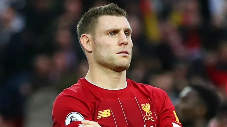 milner-cropped