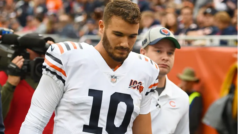 Mitchell-Trubisky-093019-usnews-getty-ftr