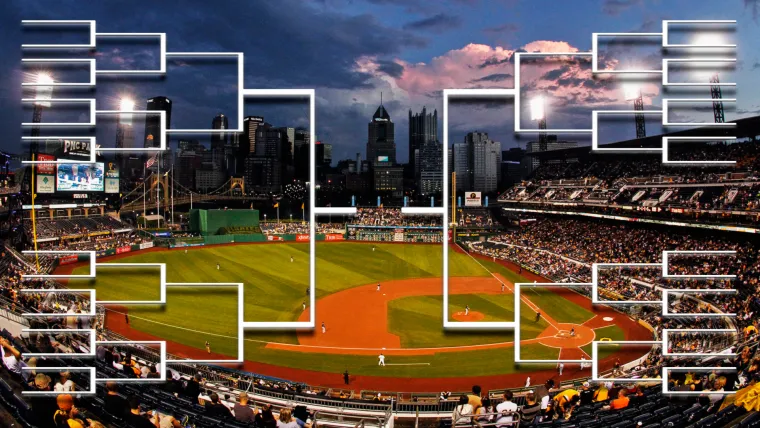 MLB-bracket-111914-GETTY-FTR.jpg