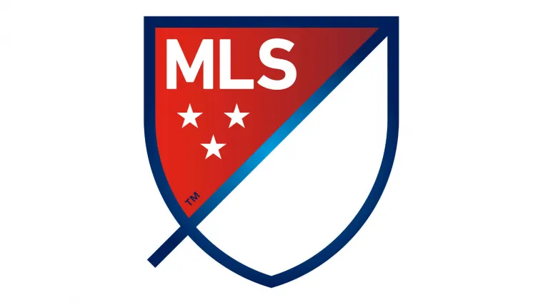 MLS logo