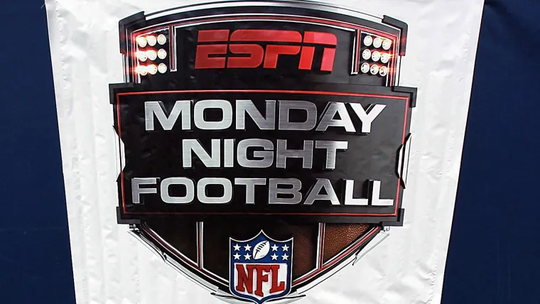 MNF-Logo-.jpg