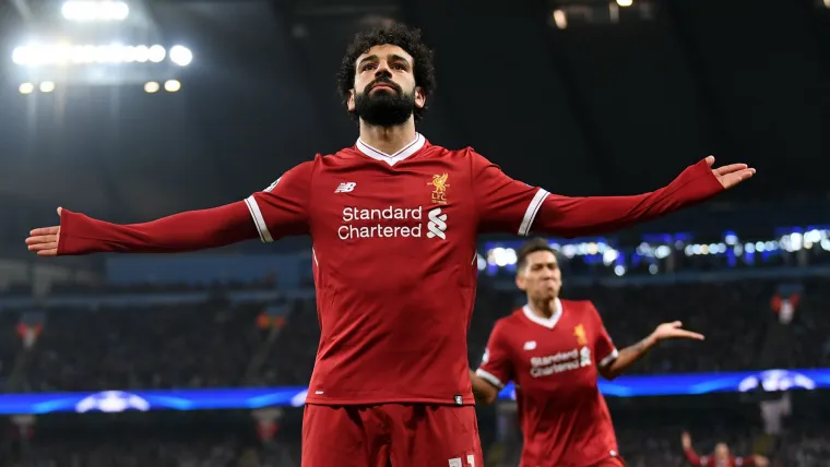 Liverpool Team News: Injuries, suspensions and line-up vs West Brom image