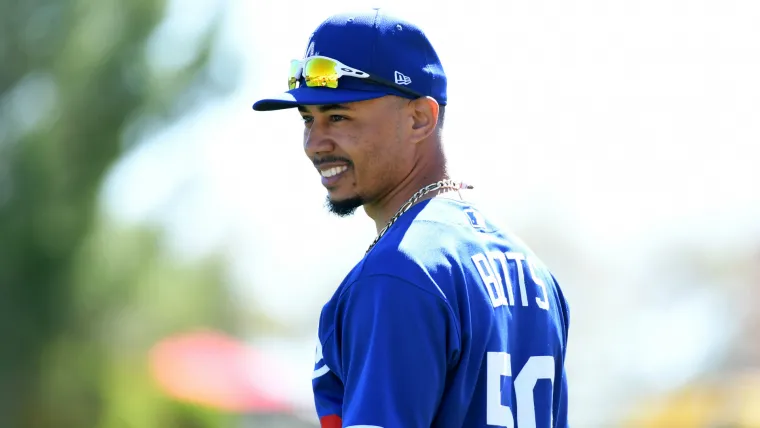 MookieBetts-cropped