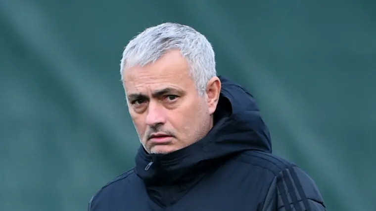 mourinho-cropped