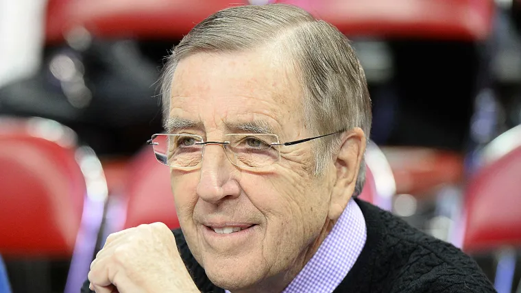 musburger-brent-030215-getty-ftr.jpg