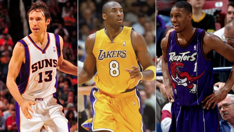 nash-kobe-tmac-ftr.jpeg