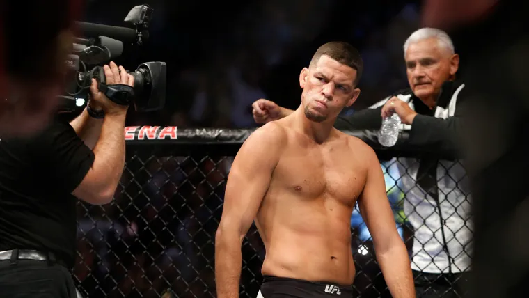 Nate-Diaz-081619-GETTY-FTR