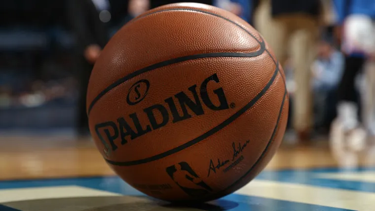 NBA postpones Jan. 23 meeting between Washington Wizards and Milwaukee Bucks image