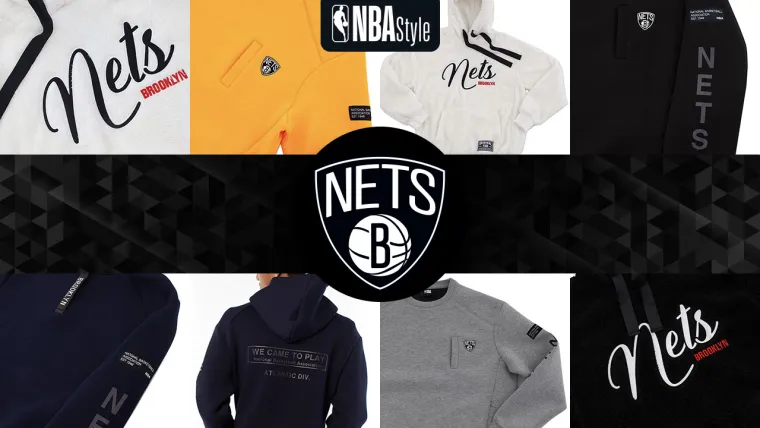 NBA Style