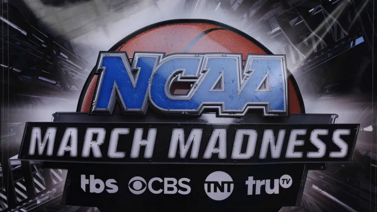 NCAA Tournament logo FTR .jpg