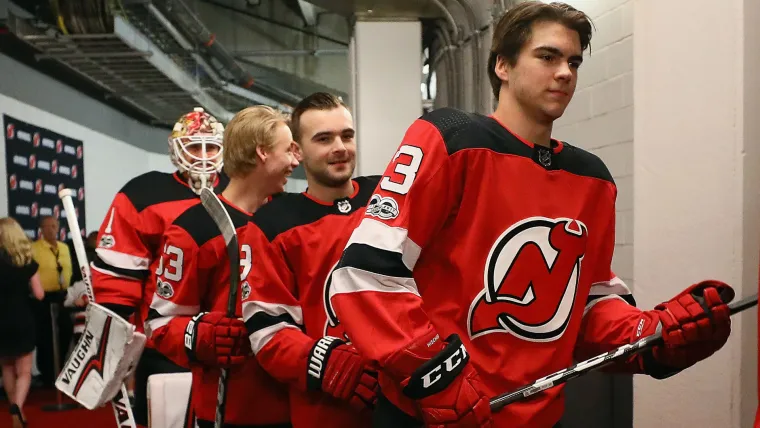 new-jersey-devils-rookies-100817-getty-ftr.jpeg