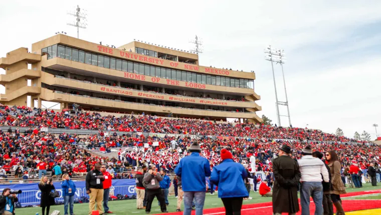 new-mexico-bowl-102519-getty-ftr.jpg