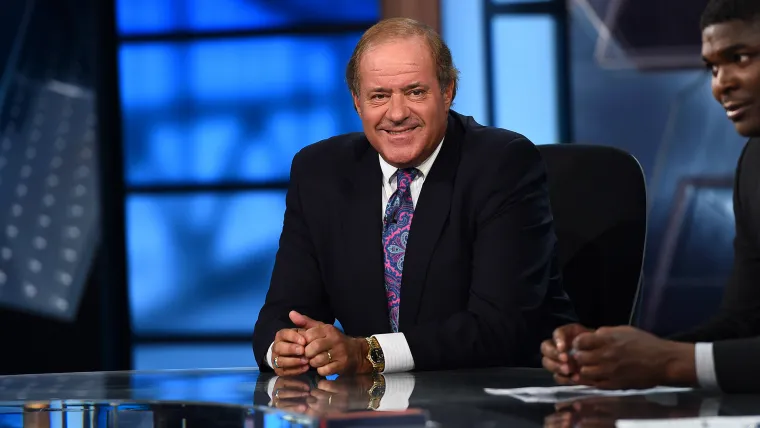 NFL-ANNOUNCERS-2-Chris-Berman-011416-ESPN-FTR.jpg