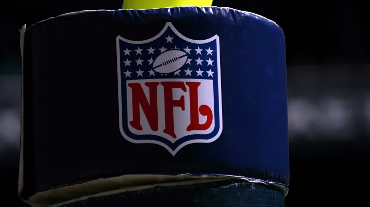 NFL