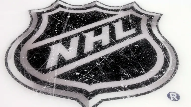 nhl-logo-092719-getty-ftr.jpeg