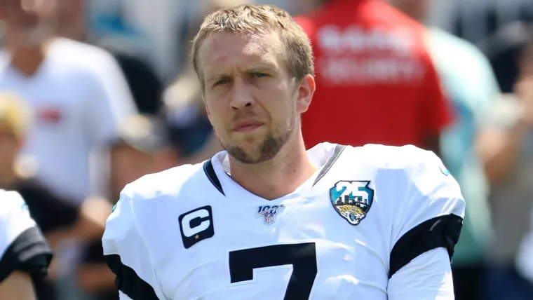Nick-Foles-090819-usnews-getty-ftr