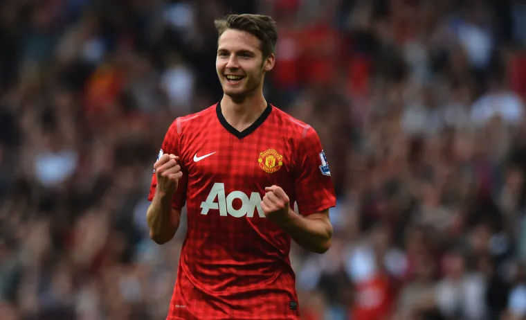 NickPowell