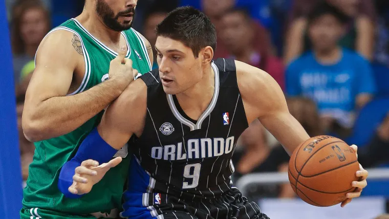 Nikola Vucevic-111313-AP-FTR.jpg