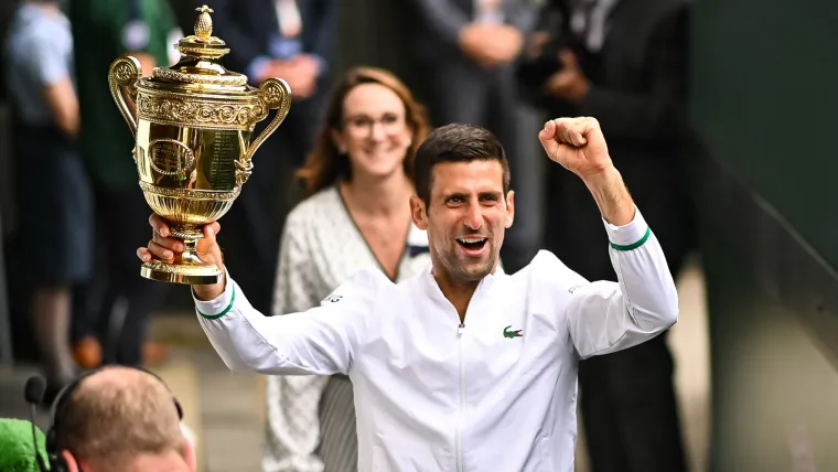 Novak-Djokovic-071121-GETTY-FTR