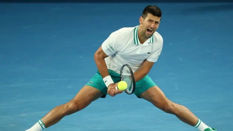 novak-djokovic AU1280-15lqxfs1n2xp01b4p7xkuiur8c.jpg