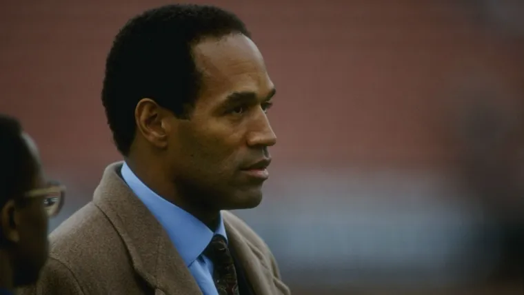 oj-simpson-4816-usnews-getty-FTR