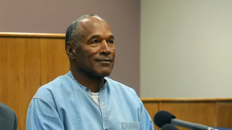 oj-simpson-72017-getty-FTR