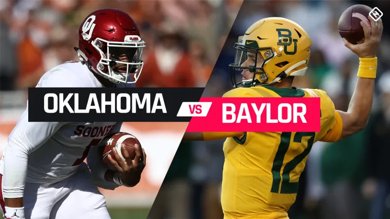 oklahoma-baylor-120419-getty-ftr.png