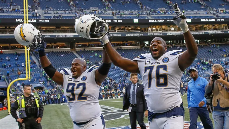 okung-russell-mebane-brandon-101719-getty-usnews-ftr