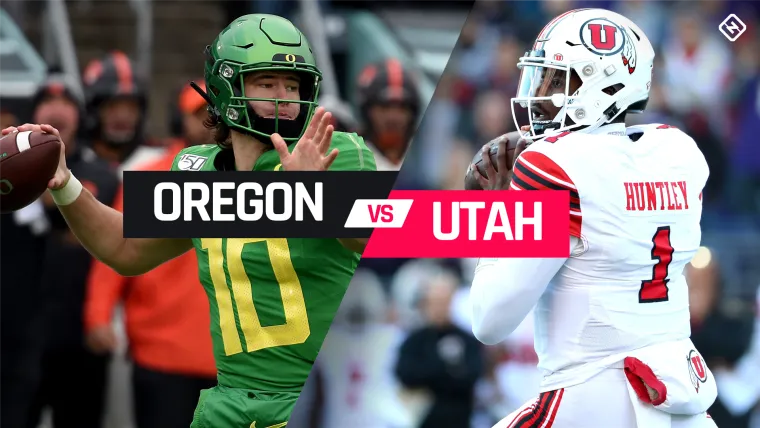 oregon-utah-120419-getty-ftr.png