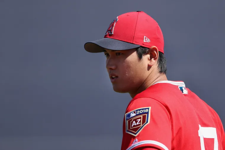 otani